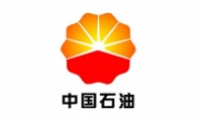 中國石油